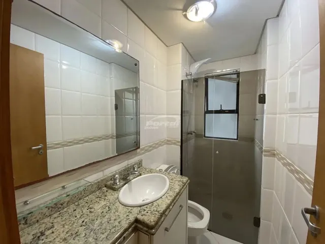 Imagem 9: Apartamento com 3 Dormitórios Disponível para Locação no Bairro Vila Nova Blumenau/Sc