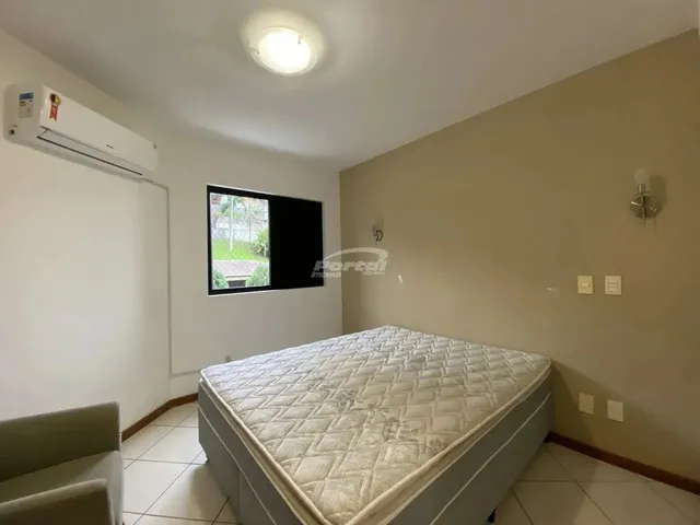 Imagem 4: Apartamento com 3 Dormitórios Disponível para Locação no Bairro Vila Nova Blumenau/Sc