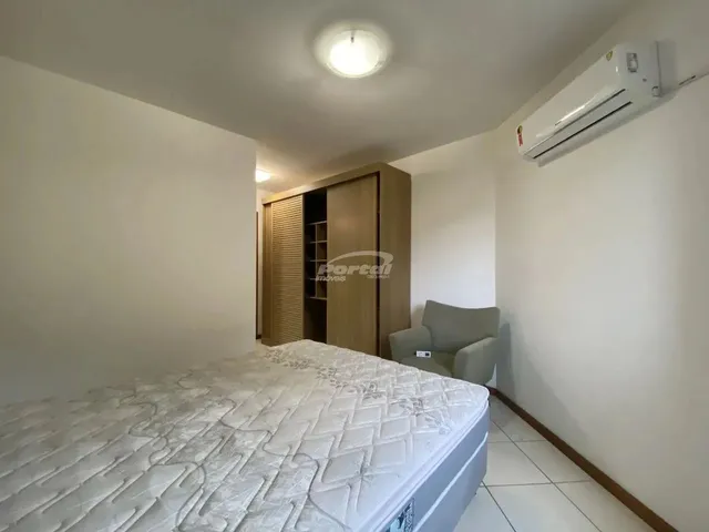 Imagem 10: Apartamento com 3 Dormitórios Disponível para Locação no Bairro Vila Nova Blumenau/Sc