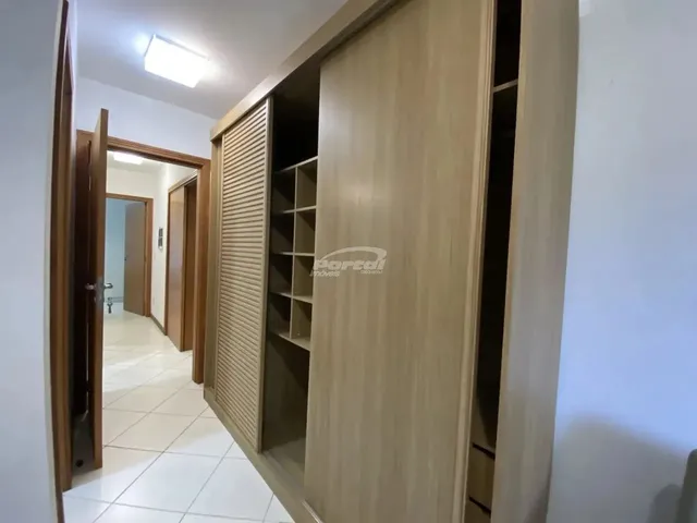 Imagem 14: Apartamento com 3 Dormitórios Disponível para Locação no Bairro Vila Nova Blumenau/Sc