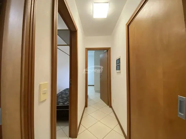 Imagem 7: Apartamento com 3 Dormitórios Disponível para Locação no Bairro Vila Nova Blumenau/Sc