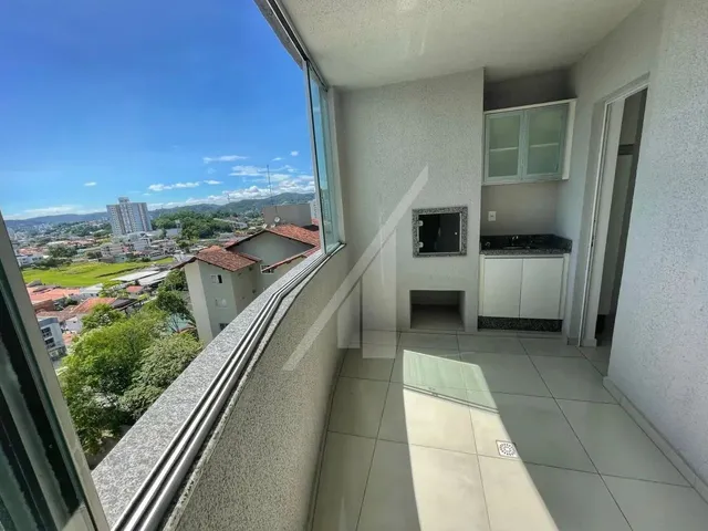 Imagem: Ótimo Apartamento, Sol da Manhã, 2 Suítes