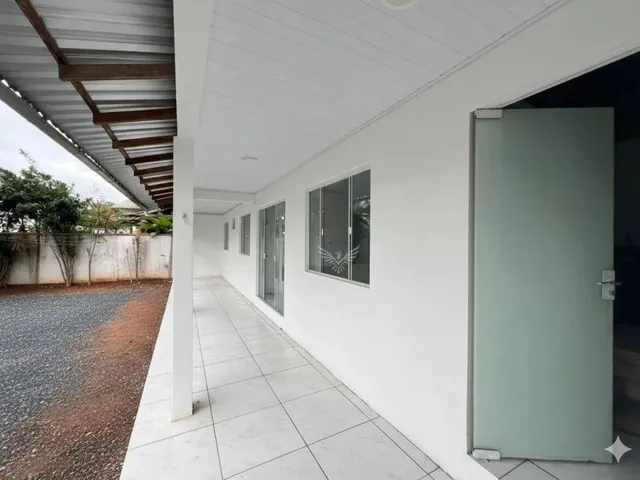 Imagem 8: Kitnet com 2 Dormitórios para Alugar, 55 M² por R$ 1.735/Mês - Badenfurt - Blumenau/Sc