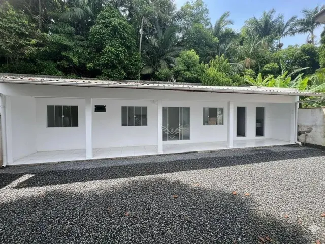 Imagem 5: Kitnet com 2 Dormitórios para Alugar, 55 M² por R$ 1.735/Mês - Badenfurt - Blumenau/Sc