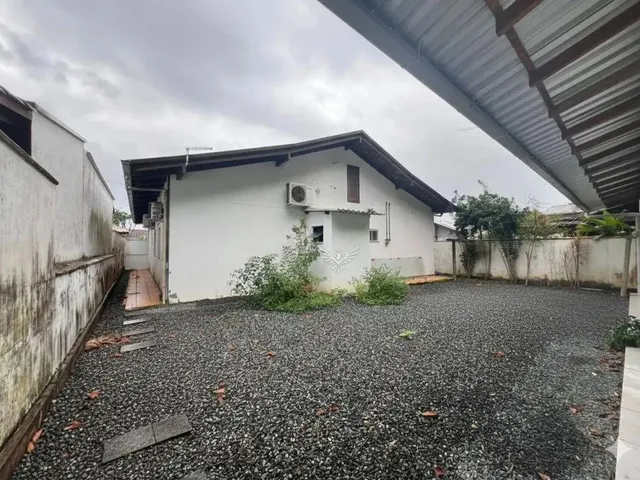 Imagem 9: Kitnet com 2 Dormitórios para Alugar, 55 M² por R$ 1.735/Mês - Badenfurt - Blumenau/Sc