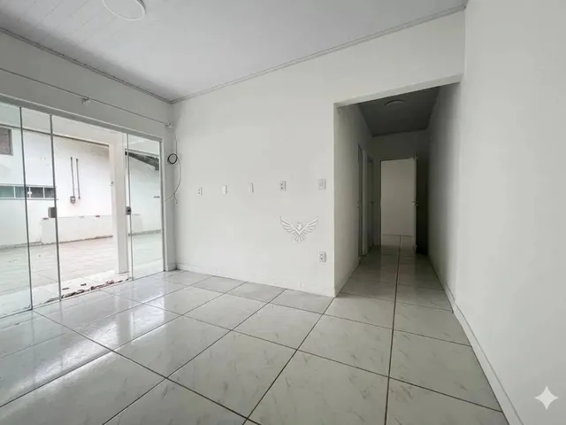 Imagem 2: Kitnet com 2 Dormitórios para Alugar, 55 M² por R$ 1.735/Mês - Badenfurt - Blumenau/Sc
