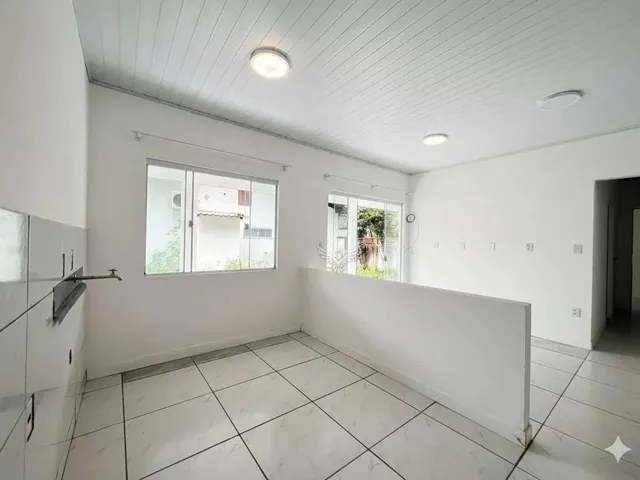 Imagem 10: Kitnet com 2 Dormitórios para Alugar, 55 M² por R$ 1.735/Mês - Badenfurt - Blumenau/Sc