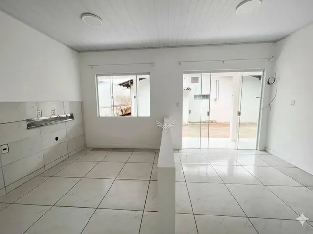 Imagem 14: Kitnet com 2 Dormitórios para Alugar, 55 M² por R$ 1.735/Mês - Badenfurt - Blumenau/Sc