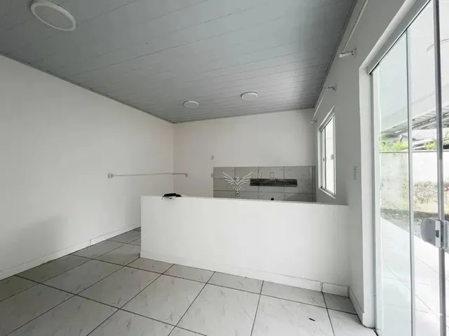 Imagem 11: Kitnet com 2 Dormitórios para Alugar, 55 M² por R$ 1.735/Mês - Badenfurt - Blumenau/Sc