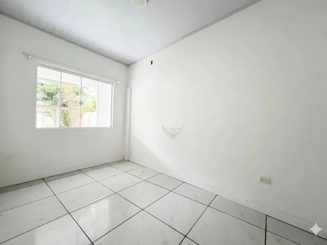 Imagem 6: Kitnet com 2 Dormitórios para Alugar, 55 M² por R$ 1.735/Mês - Badenfurt - Blumenau/Sc