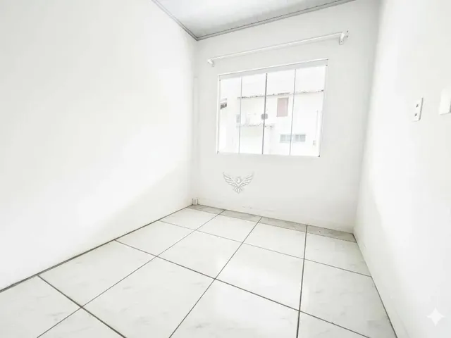 Imagem 12: Kitnet com 2 Dormitórios para Alugar, 55 M² por R$ 1.735/Mês - Badenfurt - Blumenau/Sc