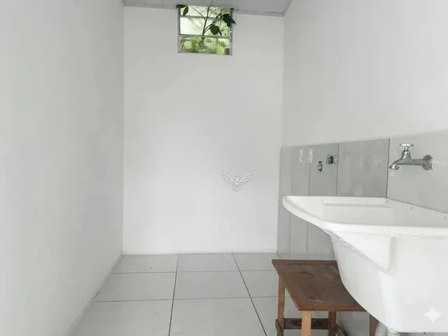 Imagem 3: Kitnet com 2 Dormitórios para Alugar, 55 M² por R$ 1.735/Mês - Badenfurt - Blumenau/Sc