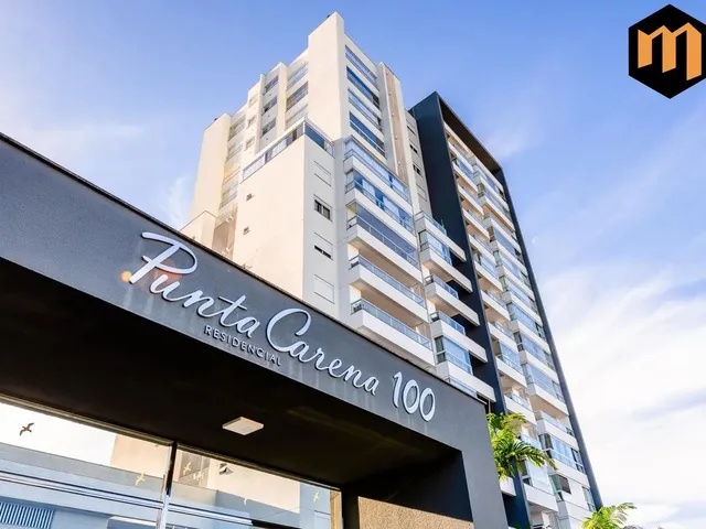 Imagem: Apartamento com 78M2 e 02 Dormitórios para