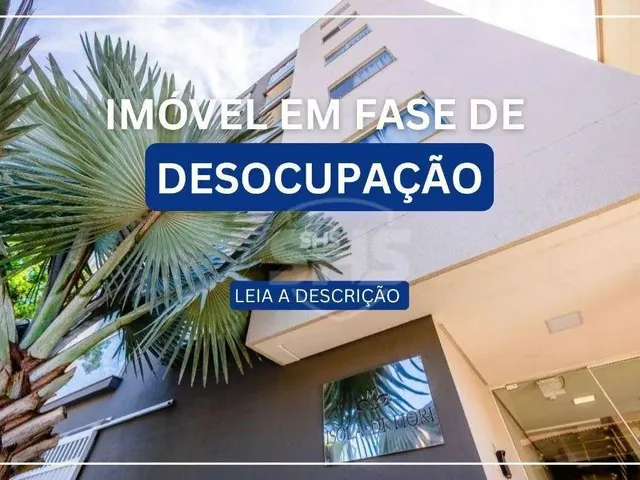 Imagem: Apartamento com 2 Dormitórios para Alugar