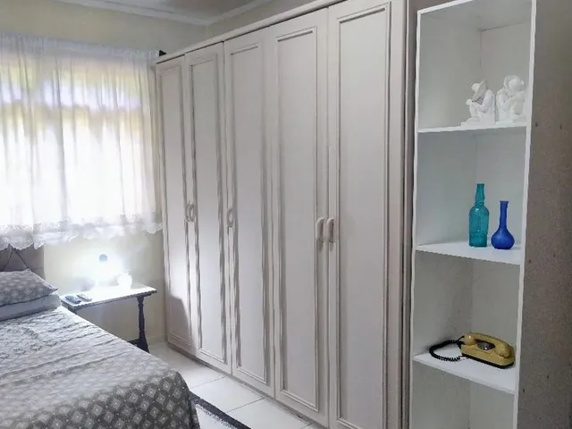 Imagem 3: Alugo Quartos para Rapazes Solteiros Bem Próximo Ao Centro
