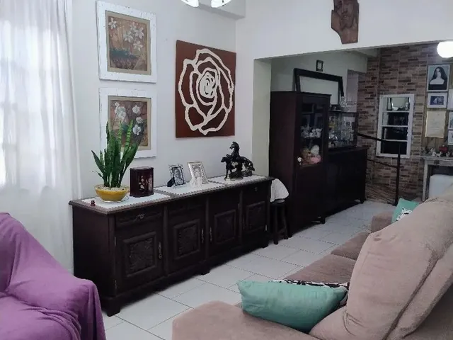Imagem 4: Alugo Quartos para Rapazes Solteiros Bem Próximo Ao Centro