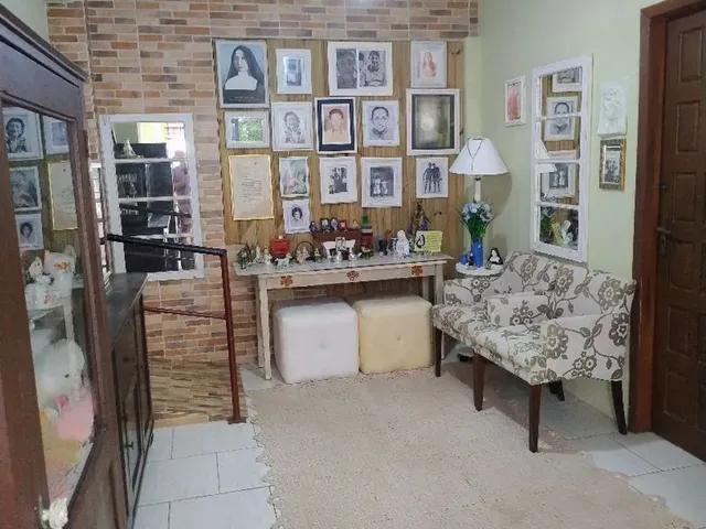 Imagem 6: Alugo Quartos para Rapazes Solteiros Bem Próximo Ao Centro