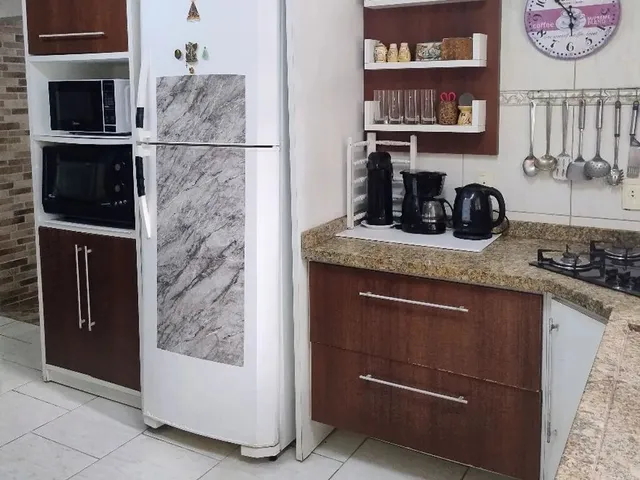 Imagem 8: Alugo Quartos para Rapazes Solteiros Bem Próximo Ao Centro