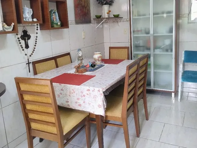 Imagem 9: Alugo Quartos para Rapazes Solteiros Bem Próximo Ao Centro