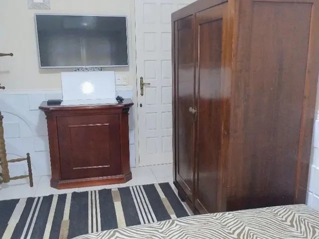 Imagem 11: Alugo Quartos para Rapazes Solteiros Bem Próximo Ao Centro
