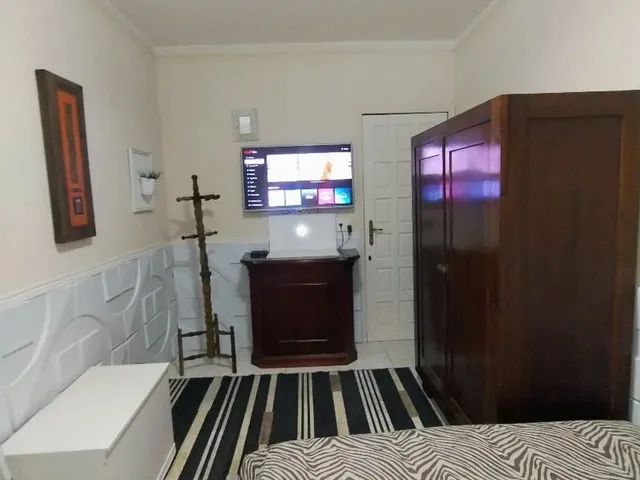 Imagem 14: Alugo Quartos para Rapazes Solteiros Bem Próximo Ao Centro