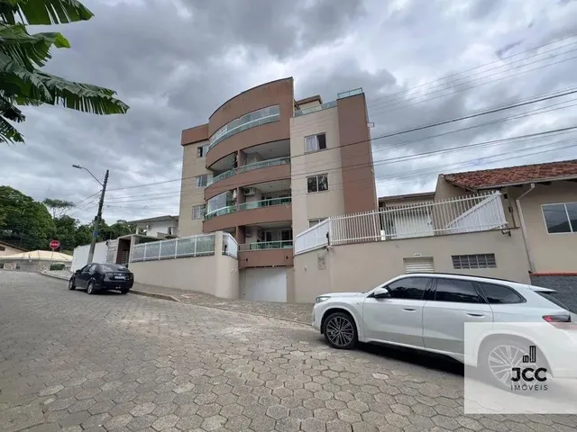 Imagem: Apartamento Garden com 2 Dormitórios para