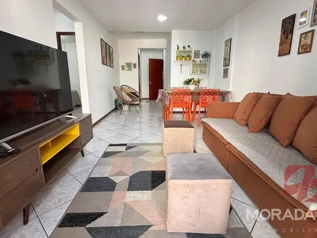 Imagem: Apartamento em Meia Praia - Itapema