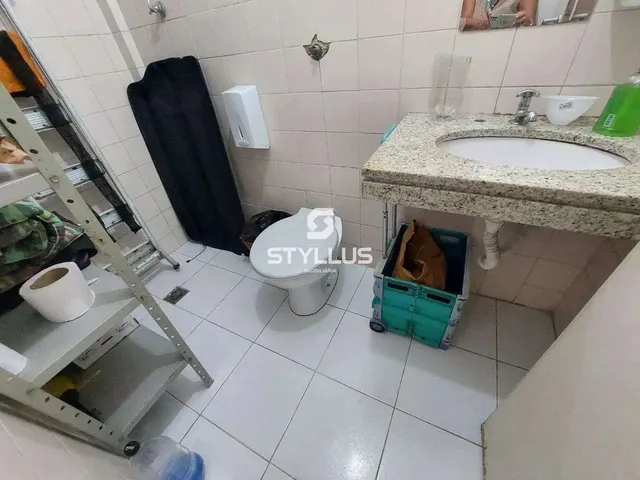 Imagem 4: São Cristóvão