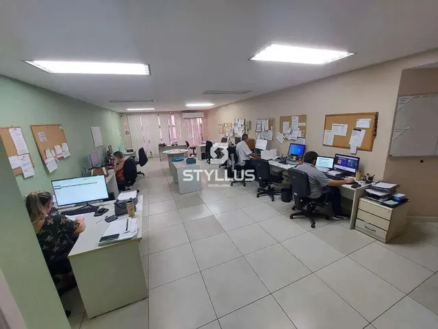 Imagem 2: São Cristóvão
