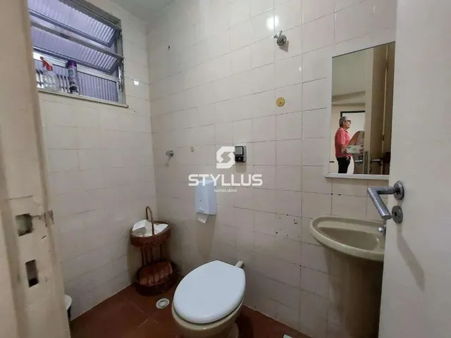 Imagem 15: São Cristóvão