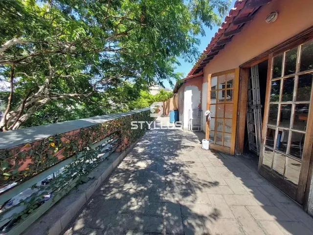 Imagem 11: São Cristóvão