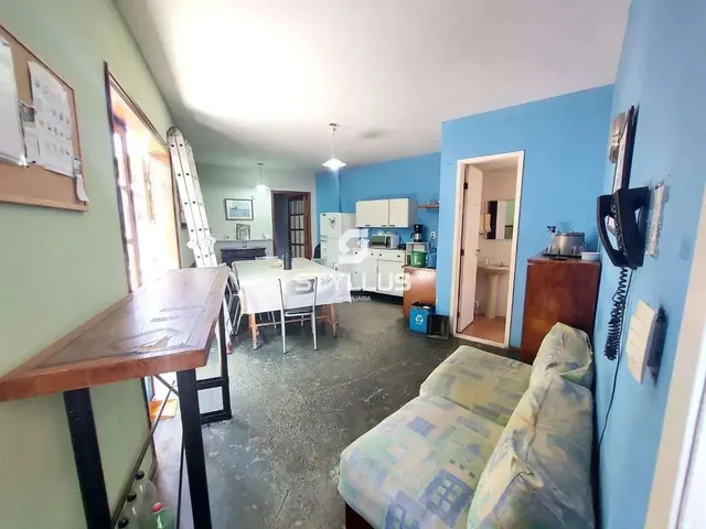 Imagem 13: São Cristóvão