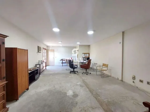 Imagem 6: São Cristóvão