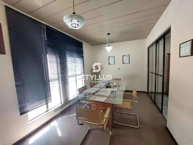 Imagem 7: São Cristóvão