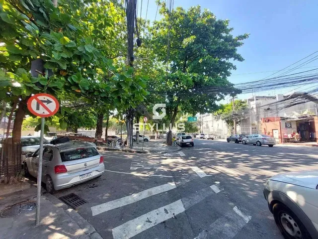 Imagem 9: São Cristóvão