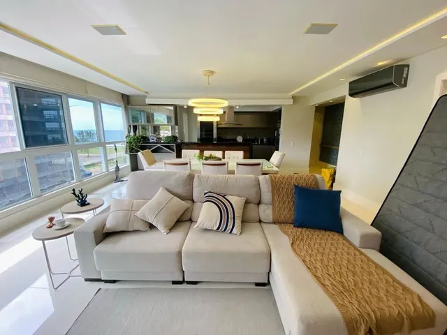 Imagem: Apartamento para Locação Anual