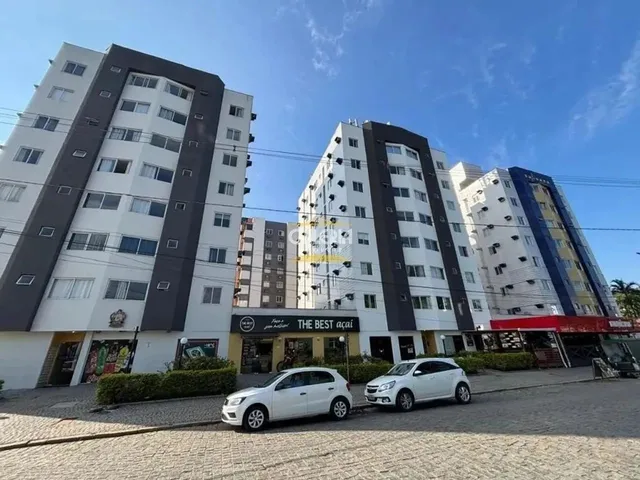 Imagem: Apartamento no Bom Retiro com 1 Quartos