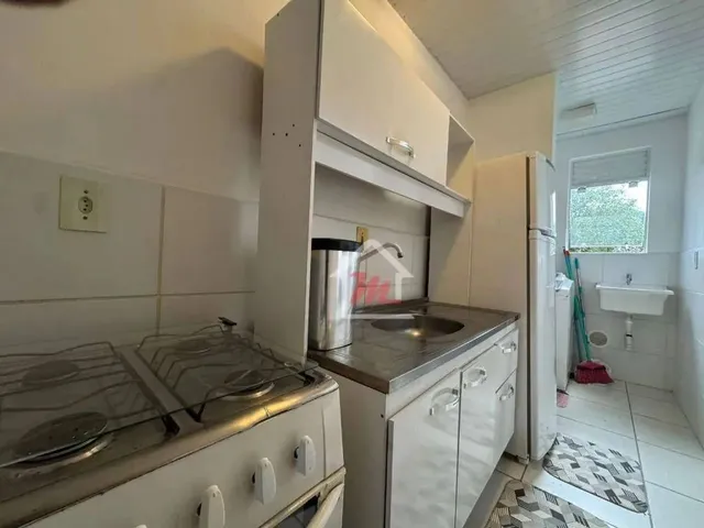 Imagem 7: Apartamento com 2 Dormitórios para Alugar, 53 M² por R$ 2.150/Mês - Velha Central