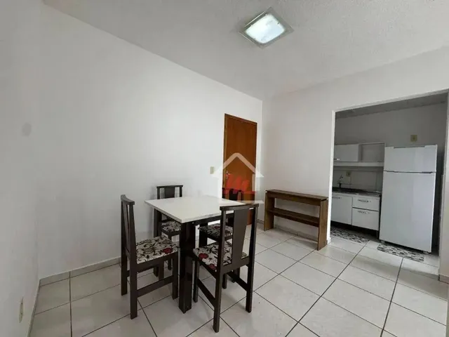 Imagem 4: Apartamento com 2 Dormitórios para Alugar, 53 M² por R$ 2.150/Mês - Velha Central