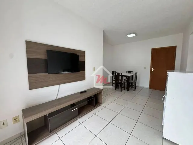 Imagem 6: Apartamento com 2 Dormitórios para Alugar, 53 M² por R$ 2.150/Mês - Velha Central