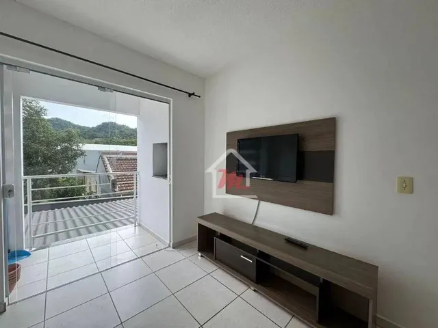 Imagem 8: Apartamento com 2 Dormitórios para Alugar, 53 M² por R$ 2.150/Mês - Velha Central