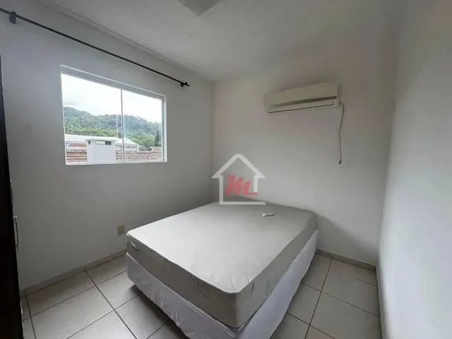 Imagem 10: Apartamento com 2 Dormitórios para Alugar, 53 M² por R$ 2.150/Mês - Velha Central
