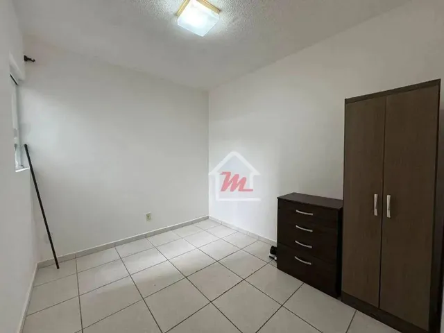 Imagem 3: Apartamento com 2 Dormitórios para Alugar, 53 M² por R$ 2.150/Mês - Velha Central