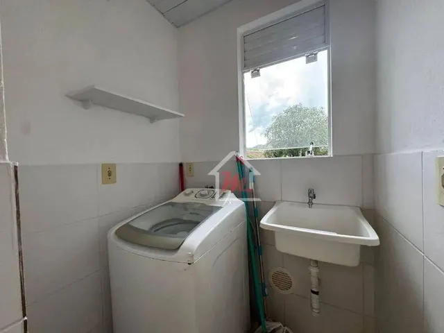 Imagem 12: Apartamento com 2 Dormitórios para Alugar, 53 M² por R$ 2.150/Mês - Velha Central