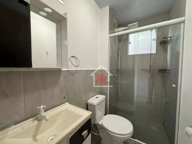 Imagem 5: Apartamento com 2 Dormitórios para Alugar, 53 M² por R$ 2.150/Mês - Velha Central