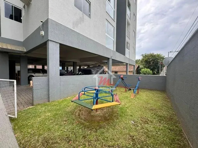 Imagem 9: Apartamento com 2 Dormitórios para Alugar, 53 M² por R$ 2.150/Mês - Velha Central
