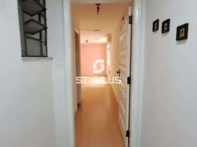 Imagem: Méier