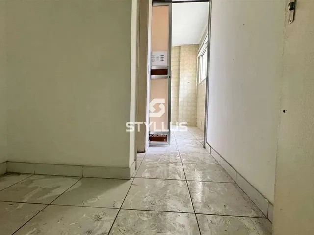 Imagem 6: Méier Galpão / depósito com venda por R$79.000