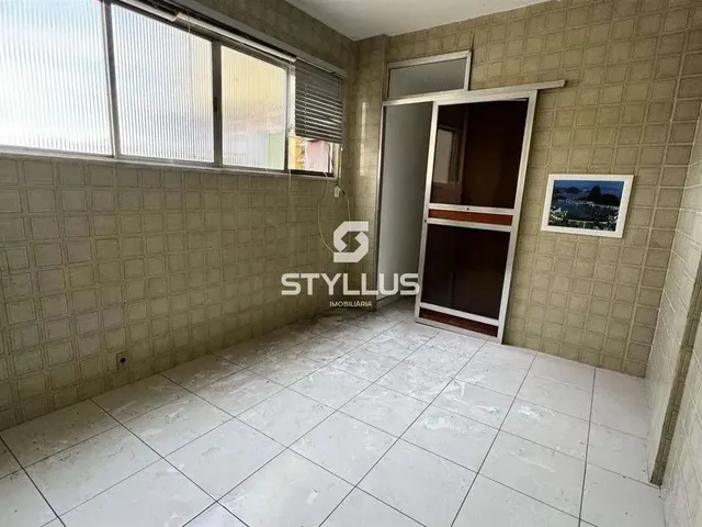 Imagem 12: Méier Galpão / depósito com venda por R$79.000