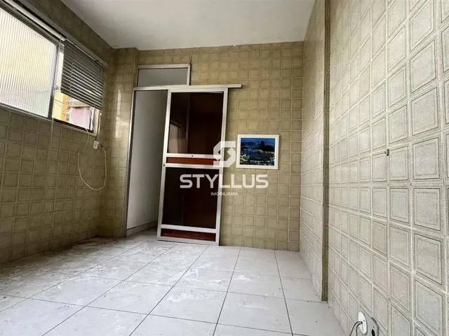 Imagem 4: Méier Galpão / depósito com venda por R$79.000